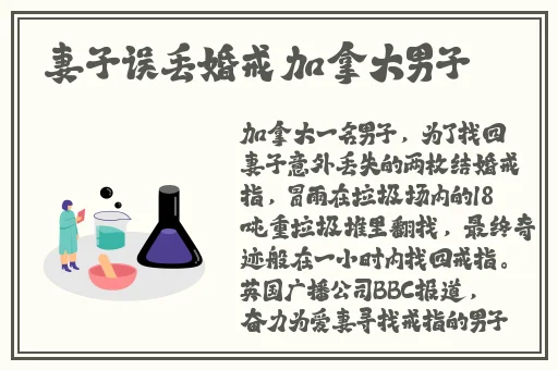 台湾一区二区三区影院
