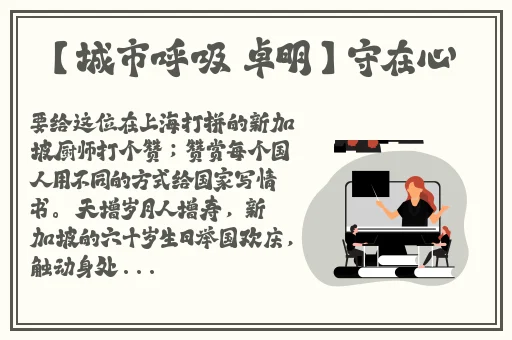 公主很忙(n)作者甜烟简介